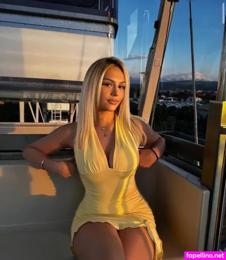 Vesa Dervishaj OnlyFans Thumbnail #sPAL7O9a2H