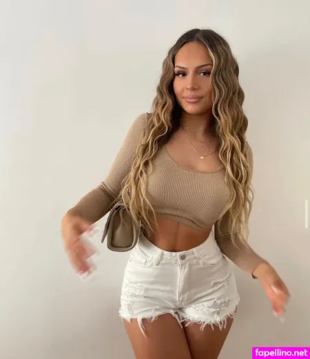 Vesa Dervishaj OnlyFans Thumbnail #uMWeqRWswJ