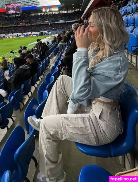 Vesa Dervishaj OnlyFans Thumbnail #xnN37a4rDU