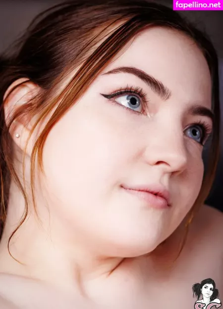 Vesalevine OnlyFans Thumbnail #wJvjCGZ5P4