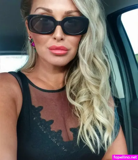 Vesna Justwoman42 OnlyFans Thumbnail #6KF6swSXDp