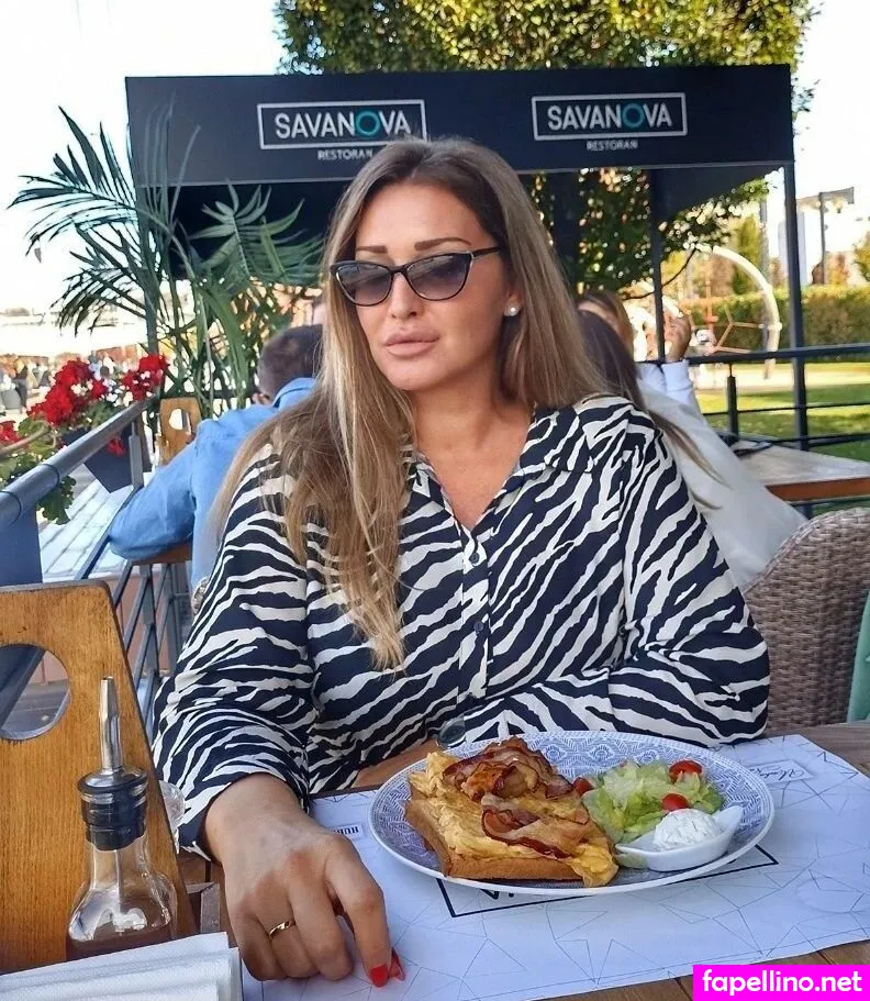 vesna_db_fans Nude Leaked OnlyFans Photo #970GTmlG2b