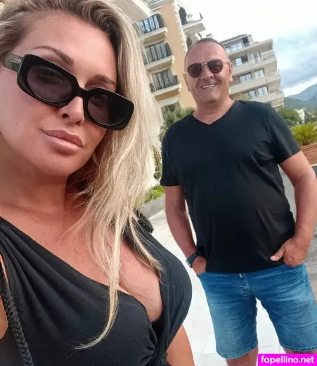 Vesna Justwoman42 OnlyFans Thumbnail #9n14Ld1GGa