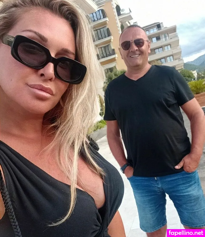vesna_db_fans Nude Leaked OnlyFans Photo #9n14Ld1GGa