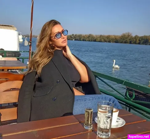 Vesna Justwoman42 OnlyFans Thumbnail #QosIanQPwq