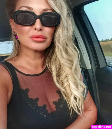 Vesna Justwoman42 OnlyFans Thumbnail #SXbDuemZRA