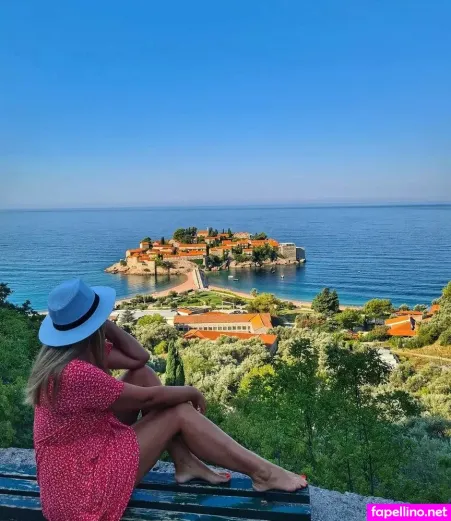 Vesna Justwoman42 OnlyFans Thumbnail #TxsZMuX7zJ