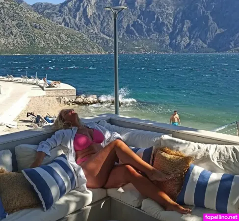 Vesna Justwoman42 OnlyFans Thumbnail #dJVDr1Y8ub
