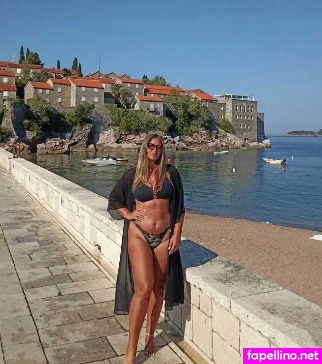 vesna_db_fans Nude Leaked OnlyFans Photo #dlwNXoanGC