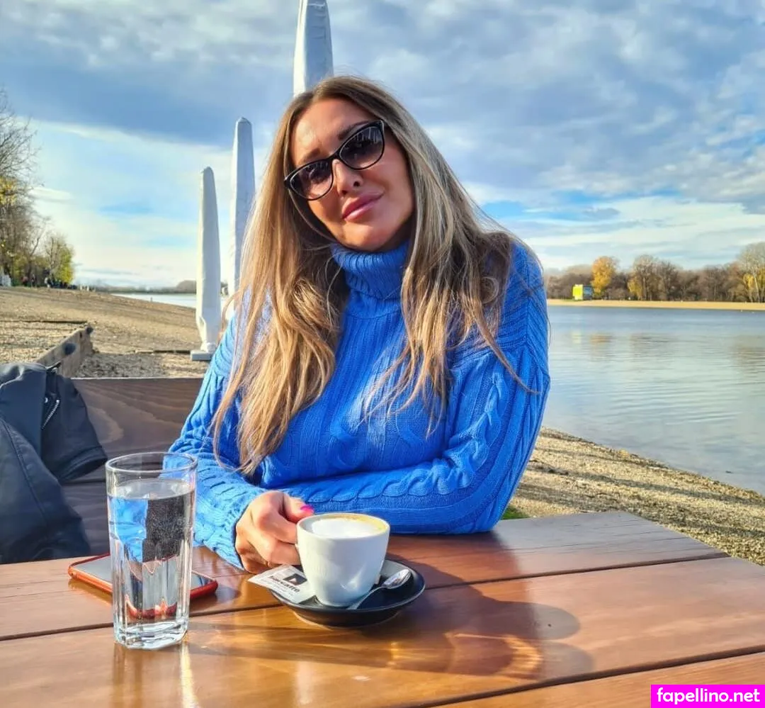 vesna_db_fans Nude Leaked OnlyFans Photo #do9uSCFLXp