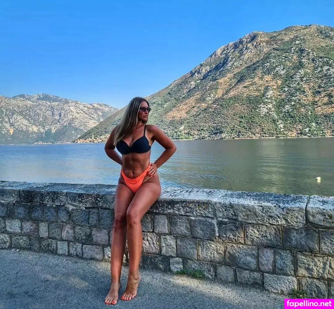 vesna_db_fans Nude Leaked OnlyFans Photo #sofRYbo6nQ
