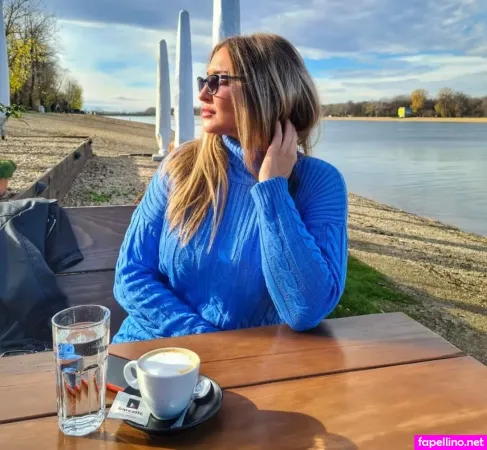 Vesna Justwoman42 OnlyFans Thumbnail #uXvqwX2pxR