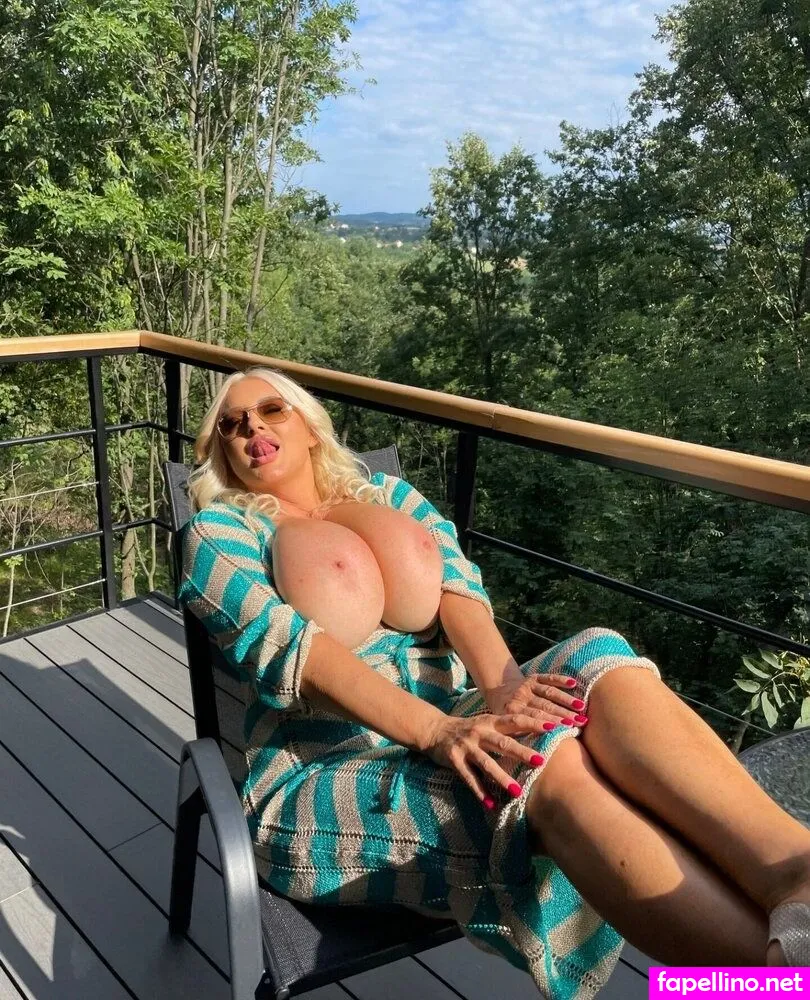 vesna.pocuca.sana Nude Leaked OnlyFans Photo #Xb7WYdgTjb