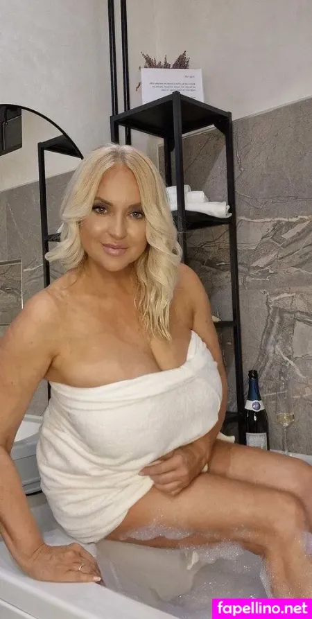 Vesna Pocucasana 2 OnlyFans Thumbnail #MZ598mRjKw