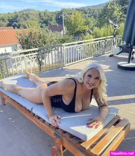 Vesna Pocucasana 2 OnlyFans Thumbnail #kMZfuCzPzd