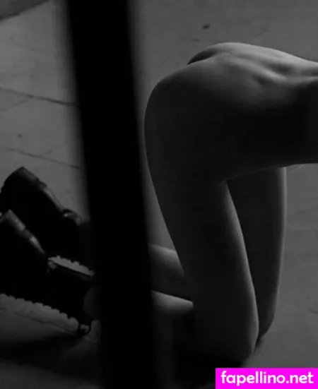Vesnushka Mo OnlyFans Thumbnail #ASlEQhqQuI