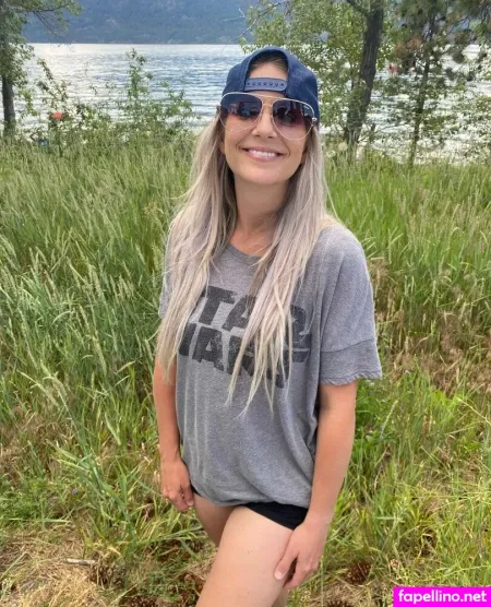 Vesper Violet 1 OnlyFans Thumbnail #WV1HSX7jYR