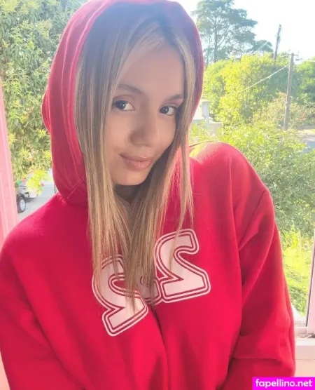 Vesper4 OnlyFans Thumbnail #AYA3Va7H1H