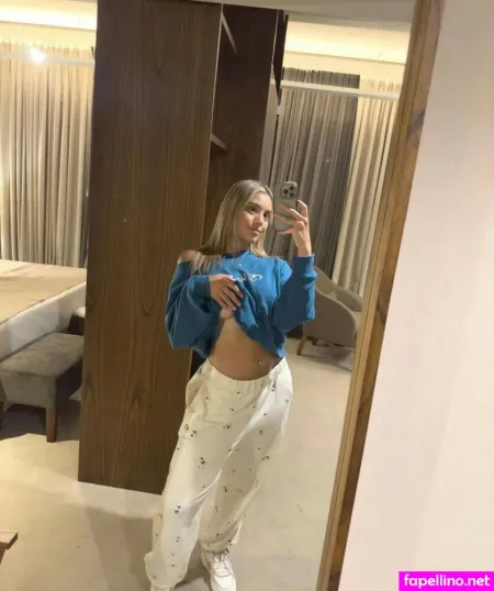 Vesper4 OnlyFans Thumbnail #LrLdISf4gu