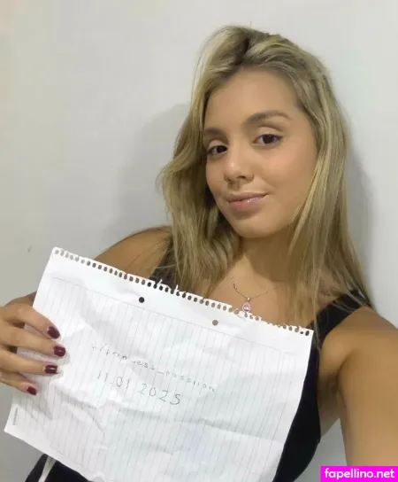 Vesper4 OnlyFans Thumbnail #r1FgTYnDma