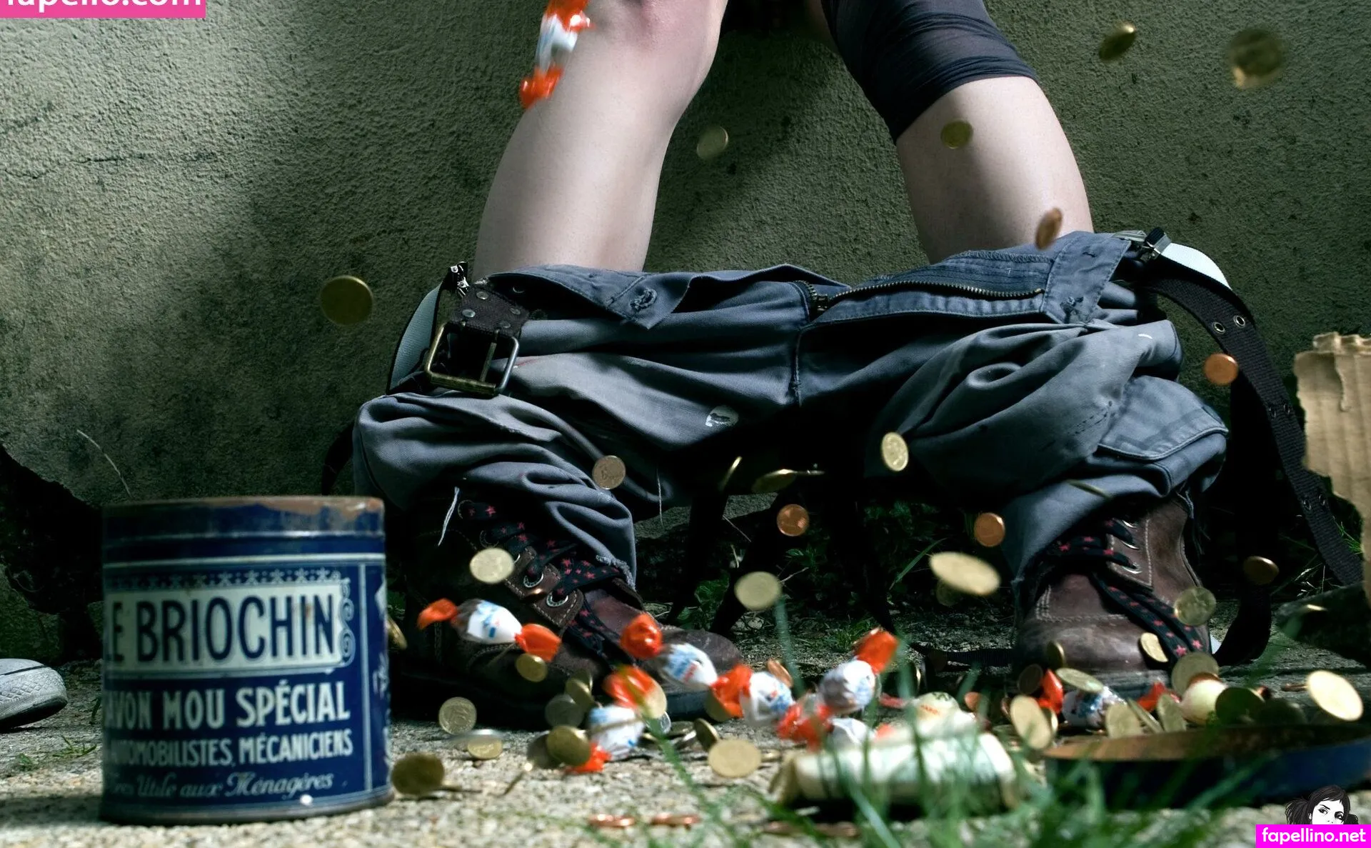 freevesperal, heyursinae, ursinaevesperal Nude Leaked OnlyFans Photo #3SJqk6pAIl