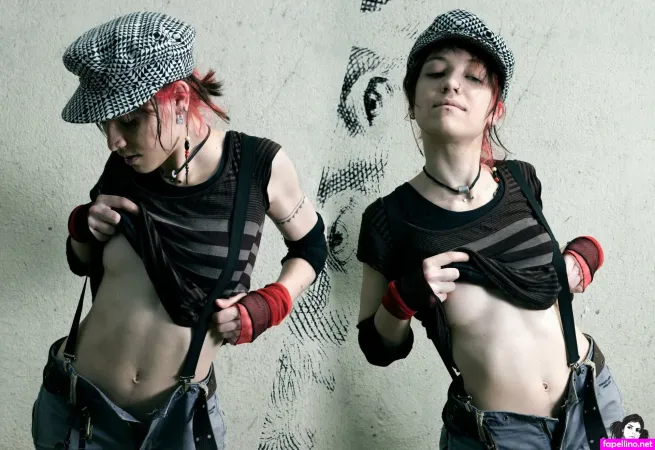 Vesperal OnlyFans Thumbnail #BHp6kNwVBl