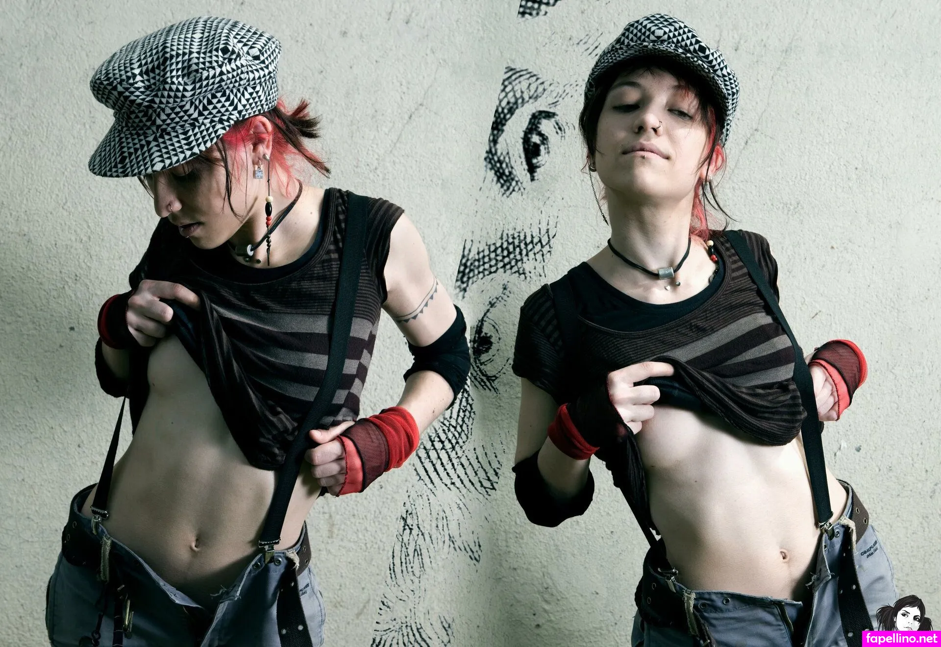 freevesperal, heyursinae, ursinaevesperal Nude Leaked OnlyFans Photo #BHp6kNwVBl