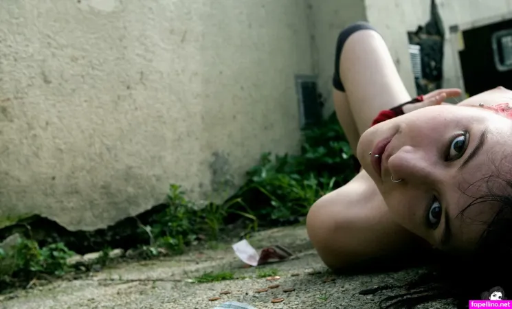 Vesperal OnlyFans Thumbnail #El7QyVhtV7