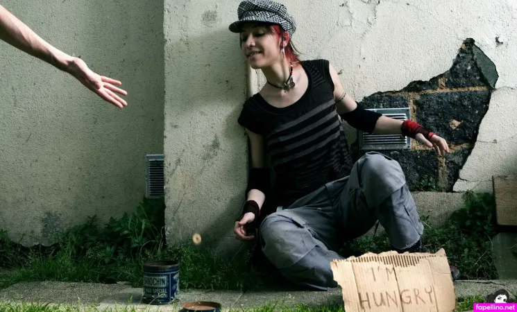 Vesperal OnlyFans Thumbnail #FDImvm0soQ