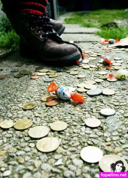 Vesperal OnlyFans Thumbnail #LhUjoCVVhx