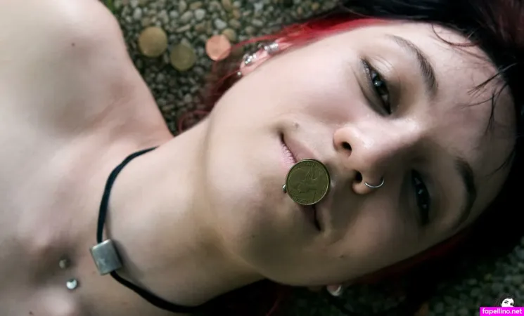 Vesperal OnlyFans Thumbnail #R1Id9NCBIK