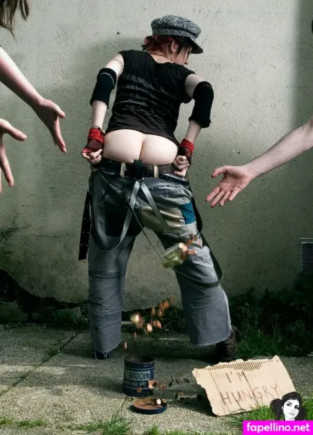 Vesperal OnlyFans Thumbnail #SnxNaaupRu