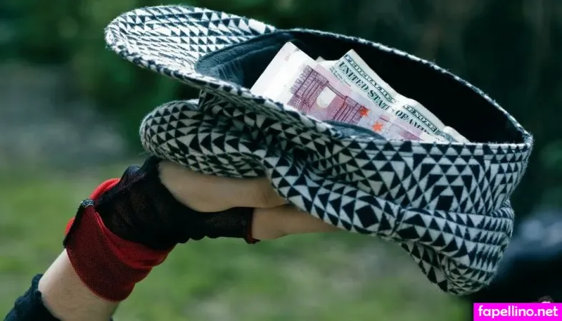 Vesperal OnlyFans Thumbnail #V4kO862Yzf