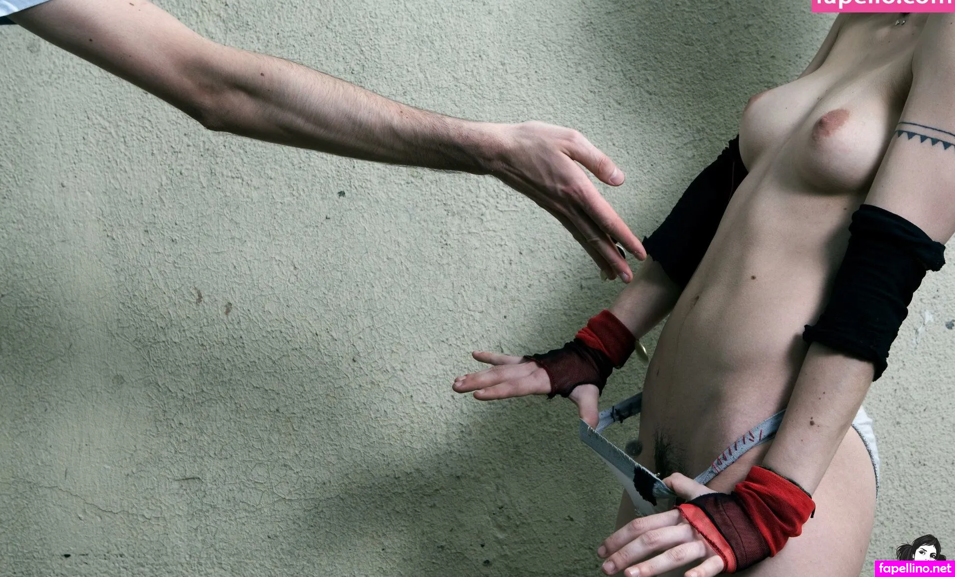 freevesperal, heyursinae, ursinaevesperal Nude Leaked OnlyFans Photo #Xk8O0nKIUE