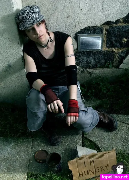 Vesperal OnlyFans Thumbnail #b0SilIbHL2