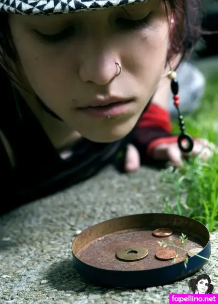 Vesperal OnlyFans Thumbnail #ctiF86BbUl