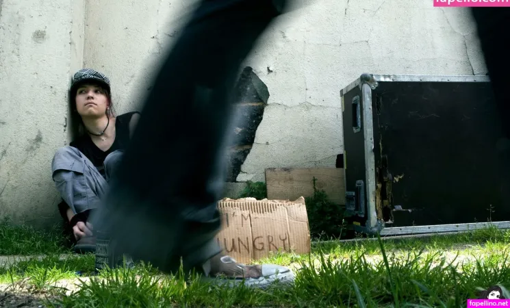 Vesperal OnlyFans Thumbnail #gFSbwzUbjx