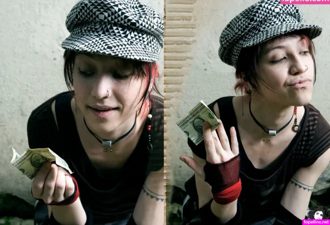 Vesperal OnlyFans Thumbnail #ifnZIUCIhh