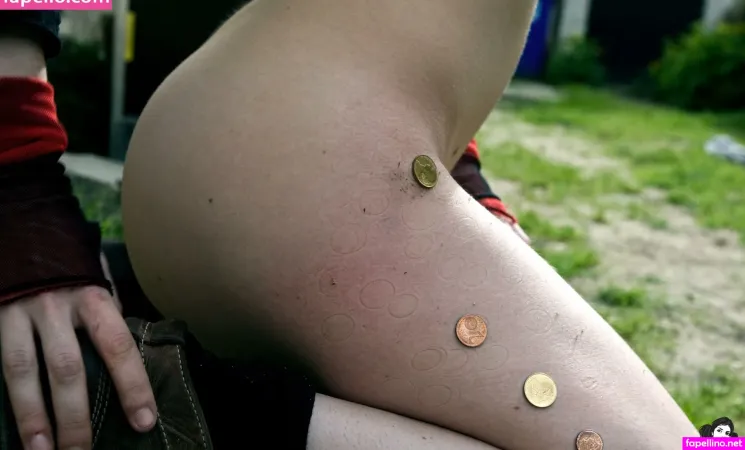 Vesperal OnlyFans Thumbnail #x1QVh9PEU5