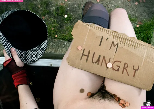 Vesperal OnlyFans Thumbnail #xsbi1j8VM8