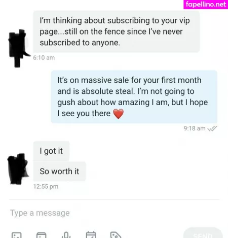 Vesperdollfree OnlyFans Thumbnail #41yfL7kWHG