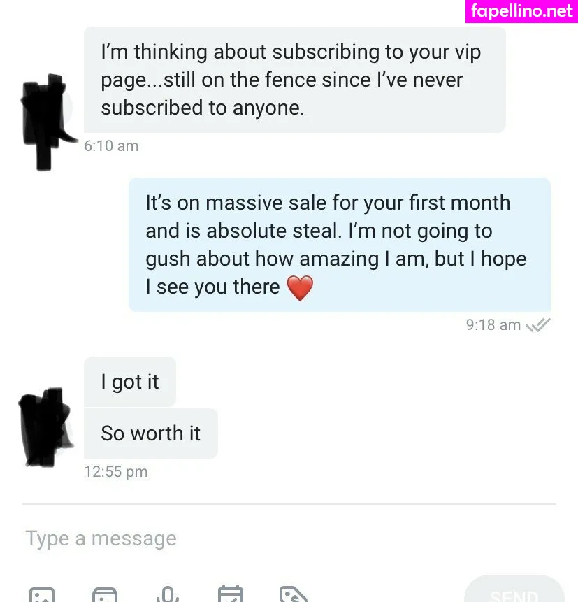 dollipops_, vesperdollfree Nude Leaked OnlyFans Photo #41yfL7kWHG