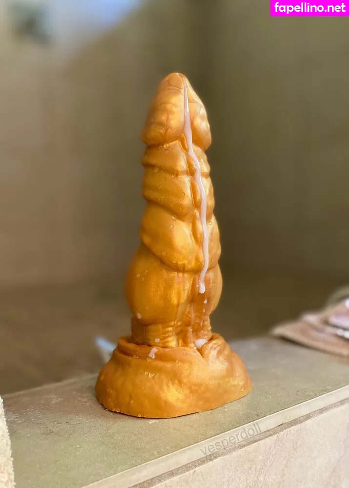 dollipops_, vesperdollfree Nude Leaked OnlyFans Photo #meDF4G00pJ