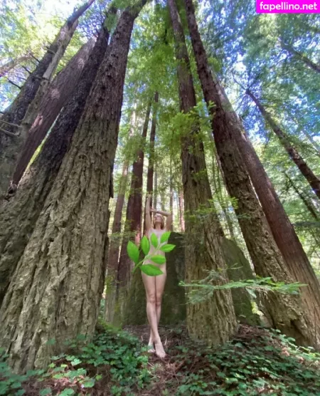 Vesperdollfree OnlyFans Thumbnail #nHLTqz8Jt4