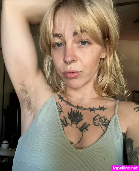 Vesperrain OnlyFans Thumbnail #UXYSunXNaV