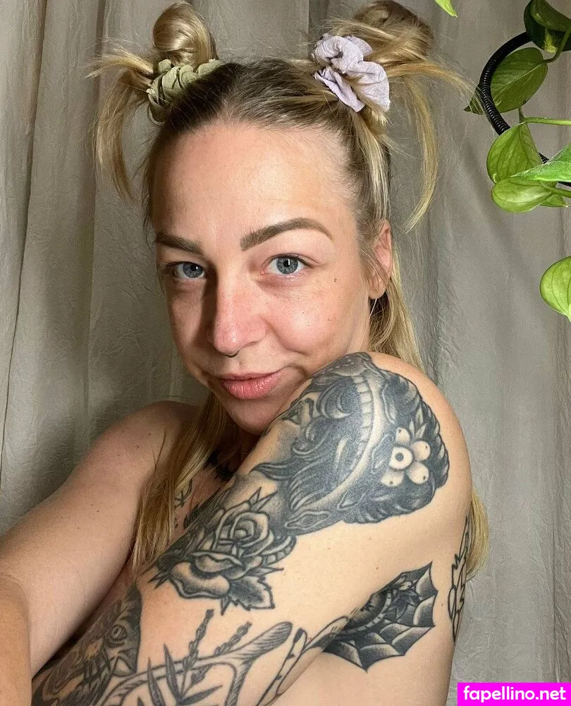 vesperrain, vesperrains Nude Leaked OnlyFans Photo #odUGMk3Avh