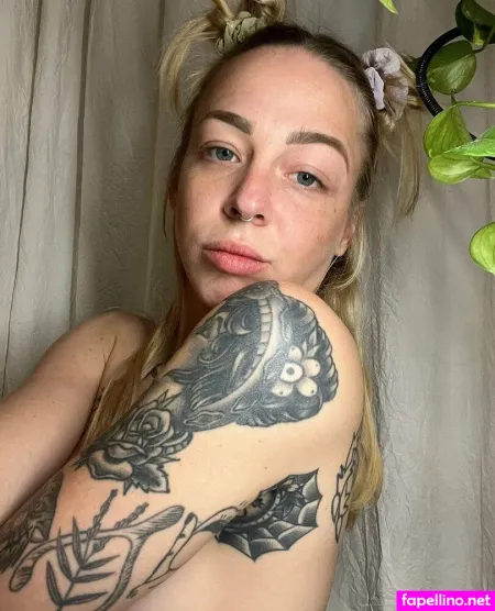 Vesperrain OnlyFans Thumbnail #pOcDzGilro