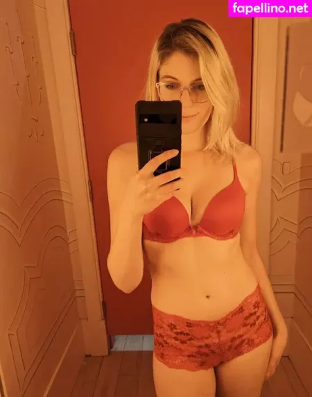 Vesperxo OnlyFans Thumbnail #5fAQIOGs3g