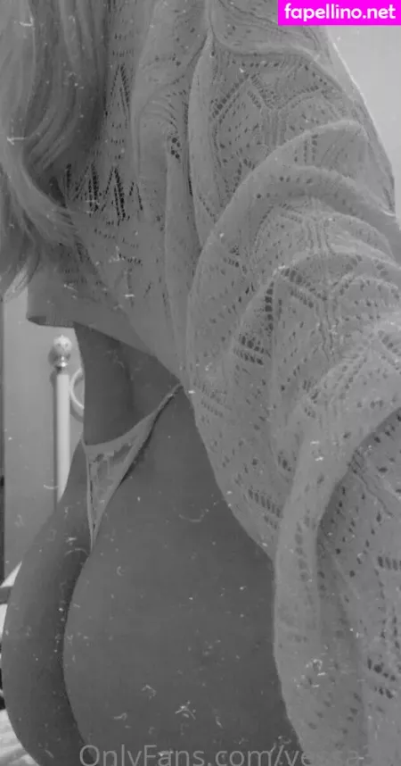 Vessa33 OnlyFans Thumbnail #zzgWYFbJgH