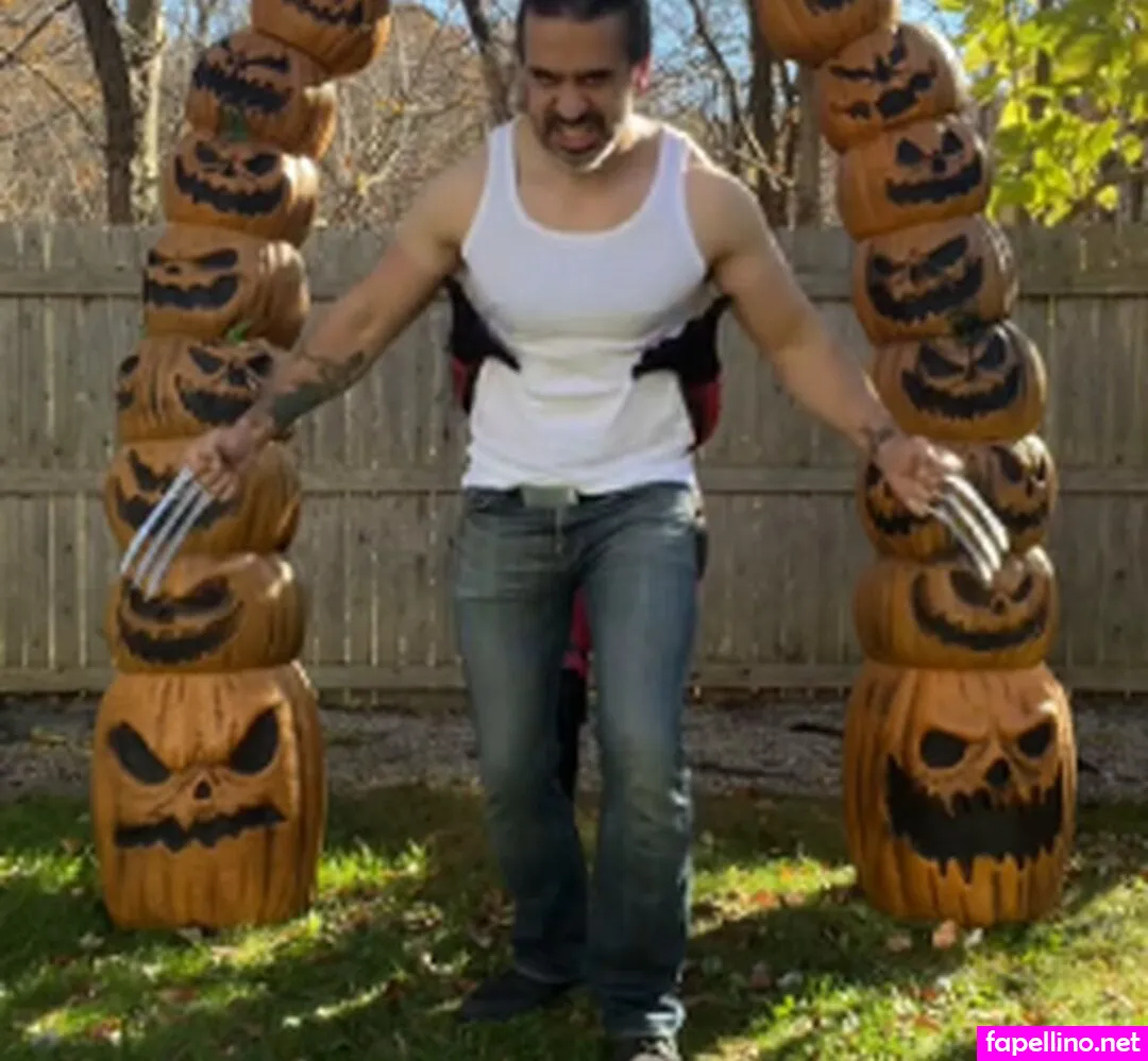 Vesselblood Nude Leaked OnlyFans Photo #H9bihIzk38